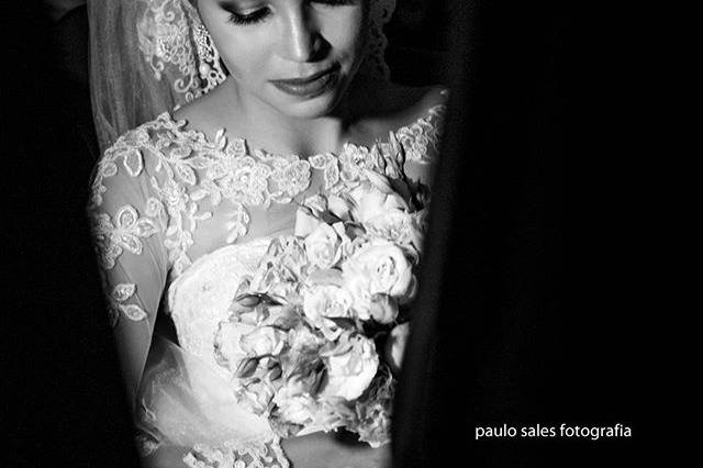 Paulo Sales Fotografia