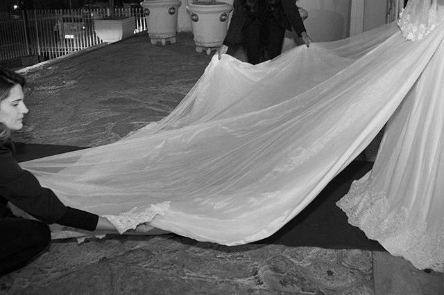 Paulo Sales Fotografia