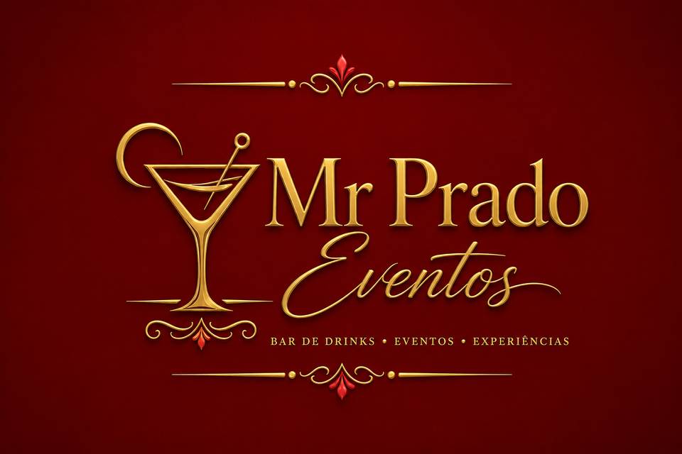MRPrado Eventos