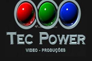 Tecpower logo.png