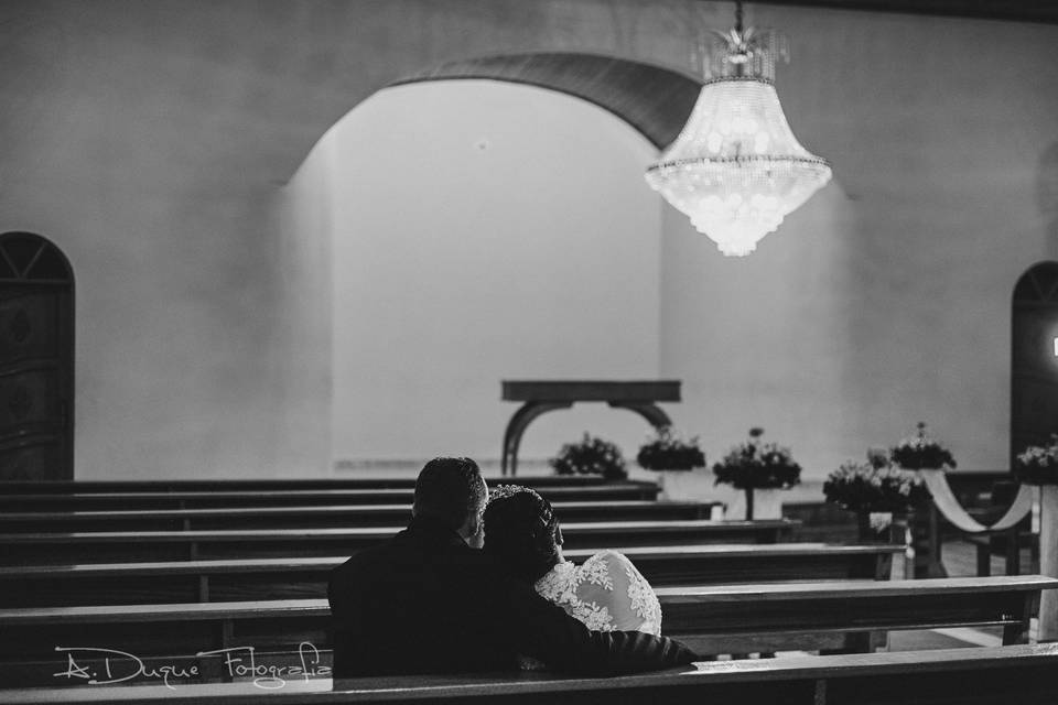 Casamento Kátia e Erick