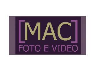 Mac foto