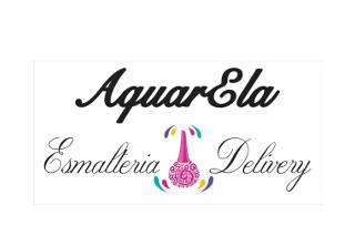 AquarEla Esmalteria Delivery