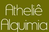 Atheliê Alquimia