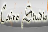 Cairo Studio logo