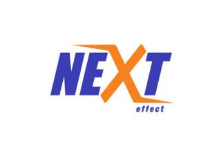 Next Effect