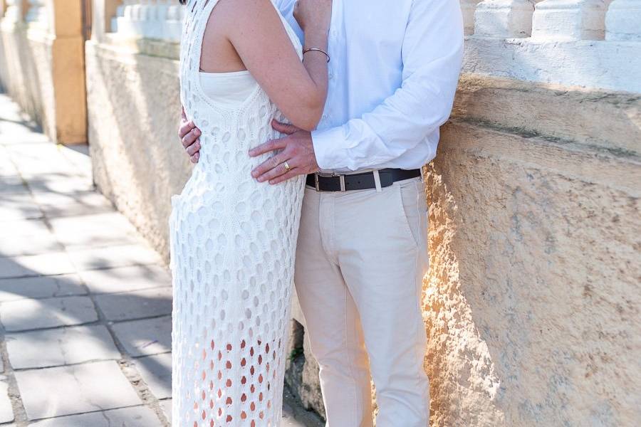 Casamento Patrícia e Rodrigo