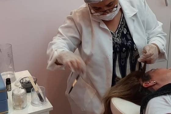 Romantic Beauty Care