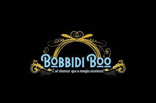 bobbi logo