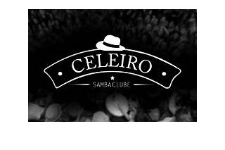 celeiro logo