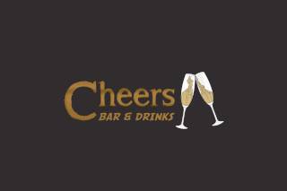 Cheers Bar e Drinks