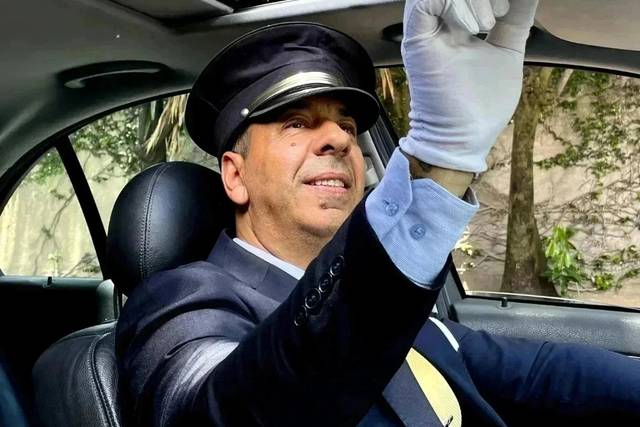 Marcelo Lima