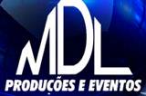 MDL Produções e Eventos