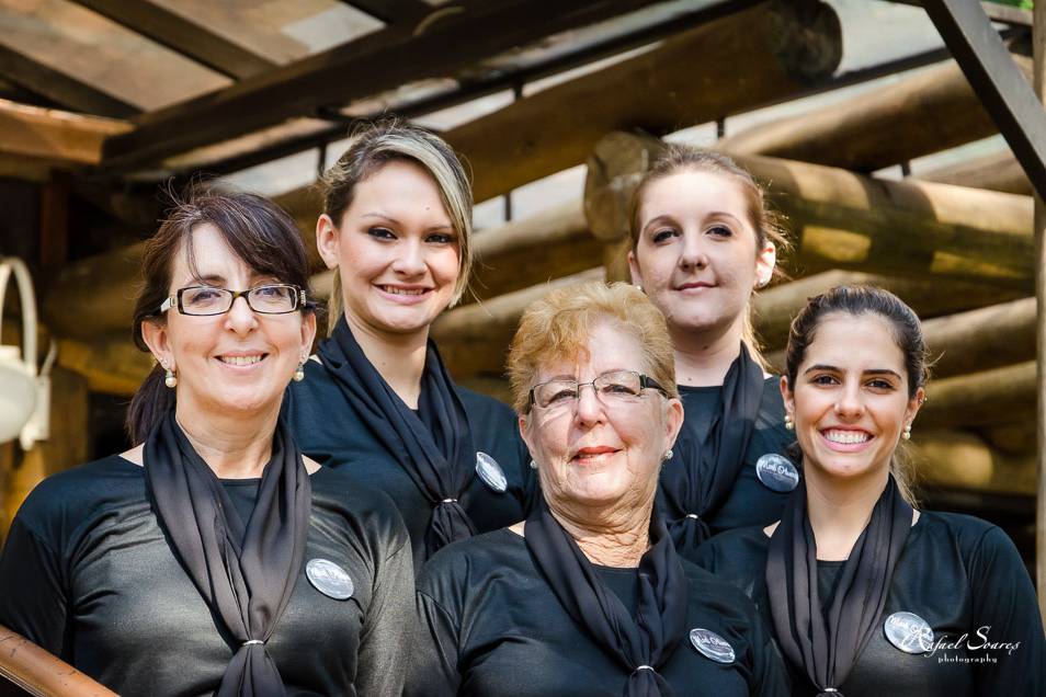 Equipe