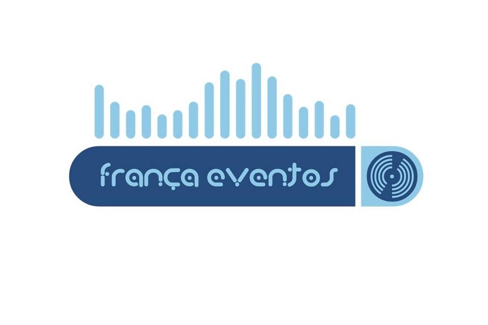 Logo França Eventos