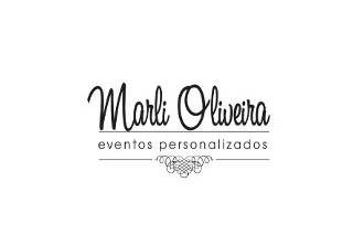 MO logo