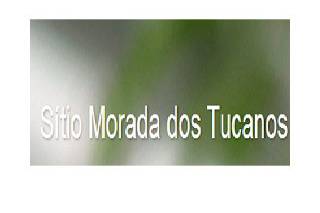 Sítio Morada dos Tucanos