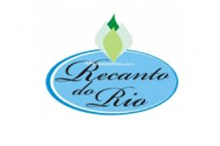 logo Recanto do Rio