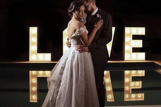 Bocchio assessoria e eventos