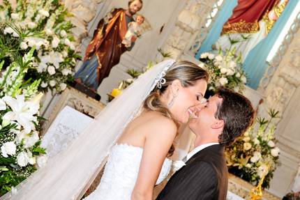 Felizes imagens