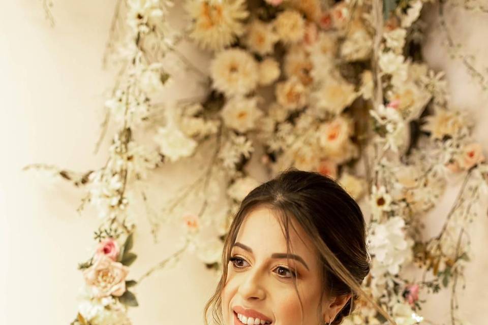 Beleza Suprema