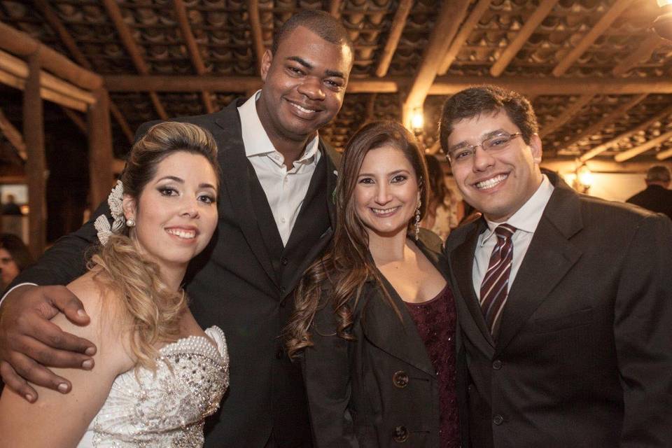Celebração