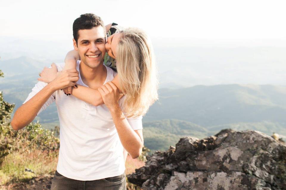 Casal