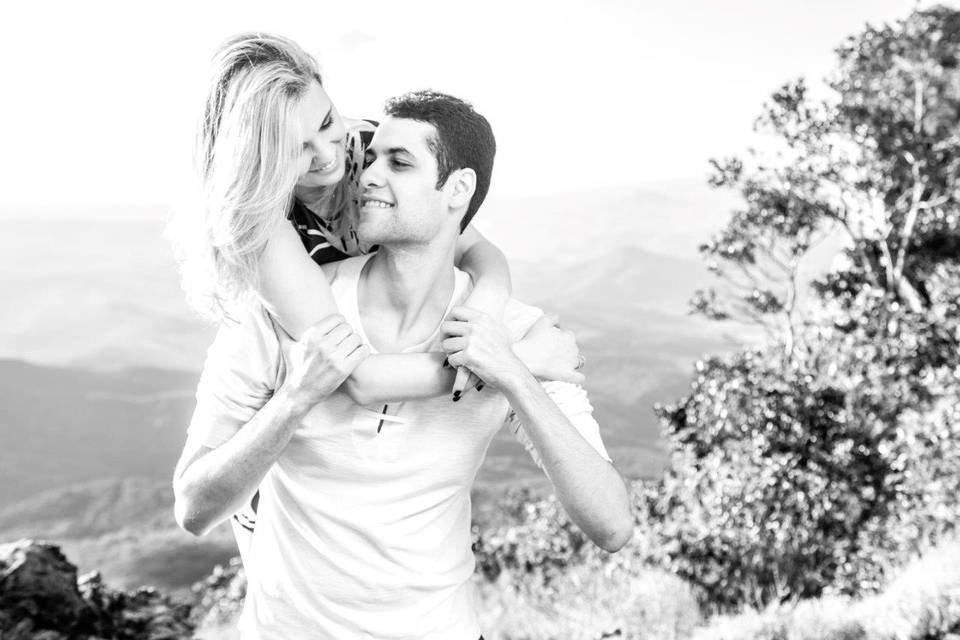 Casal