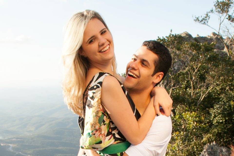 Casal