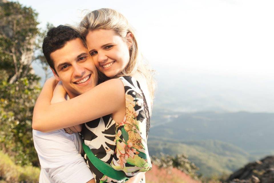 Casal