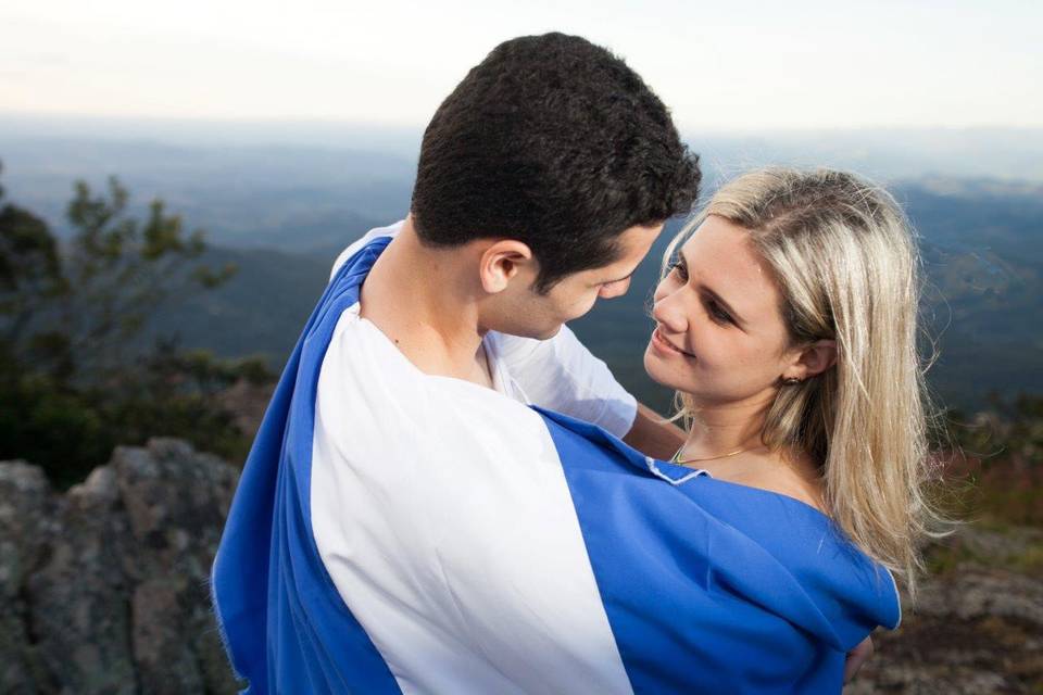 Casal