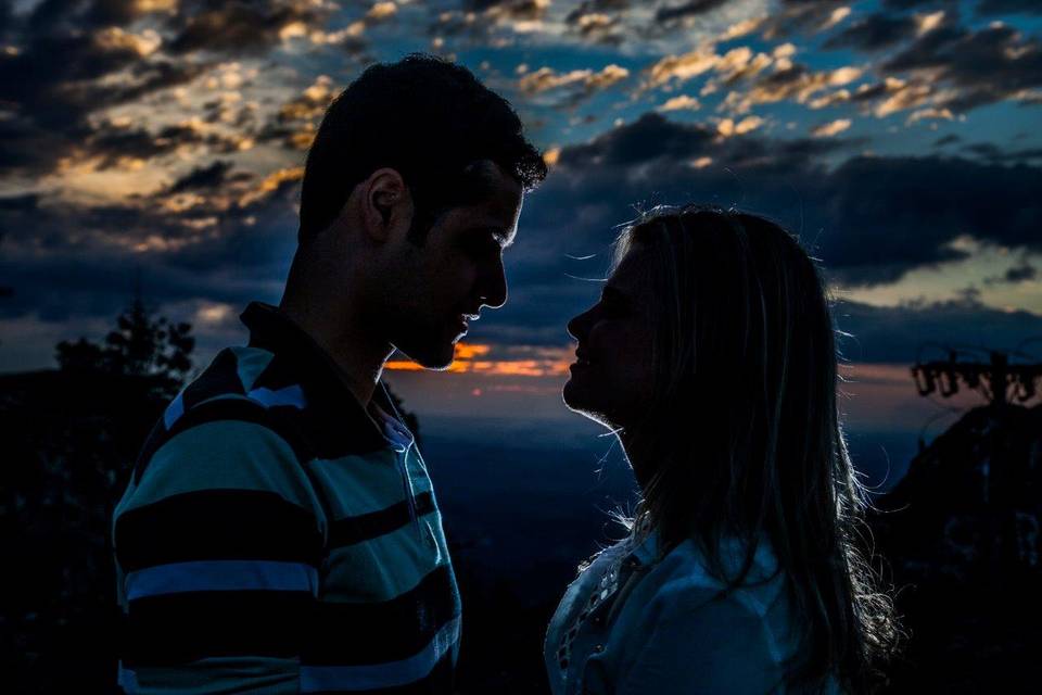 Casal