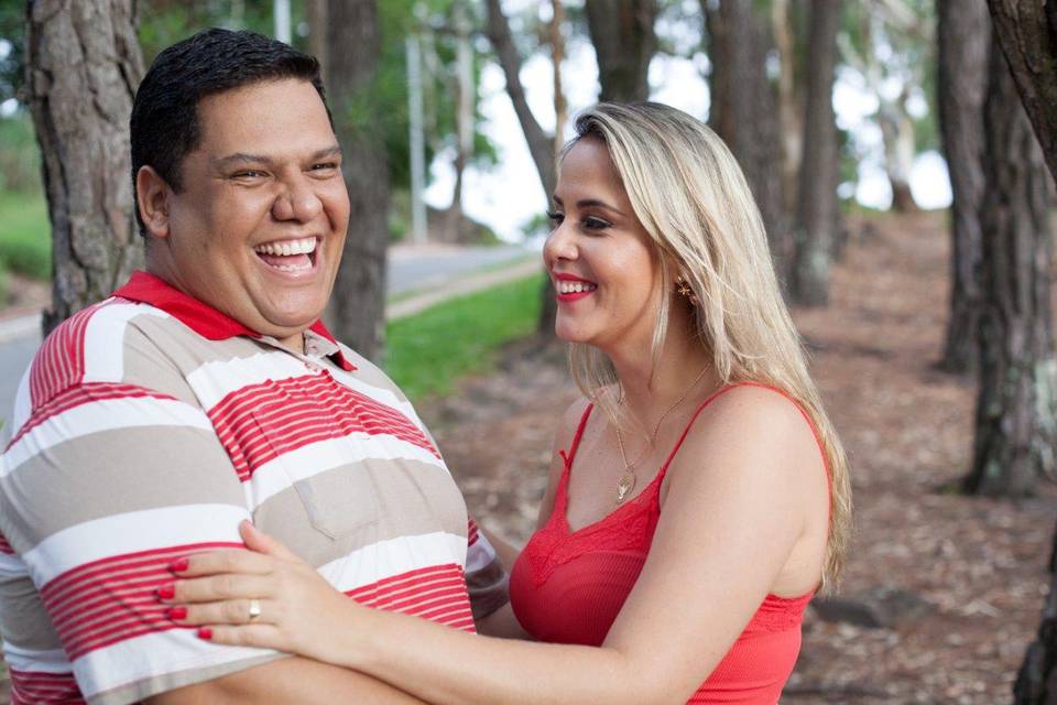 Casal