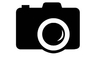Leo peixoto logo