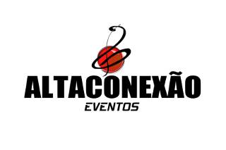 Altaconexão Eventos