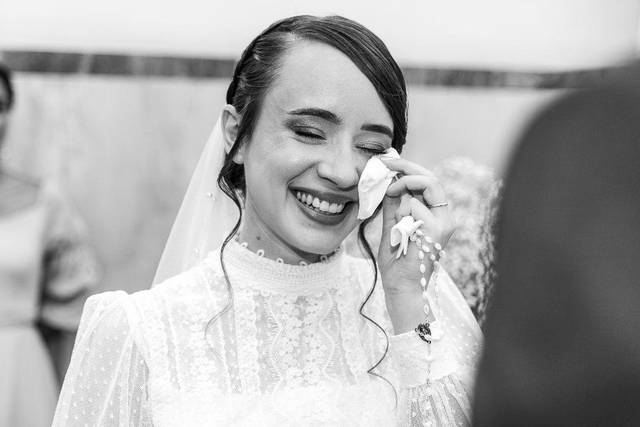 Noiva Lais - 06.02.26