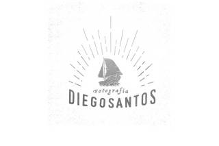 Diego Santos Fotografia logo