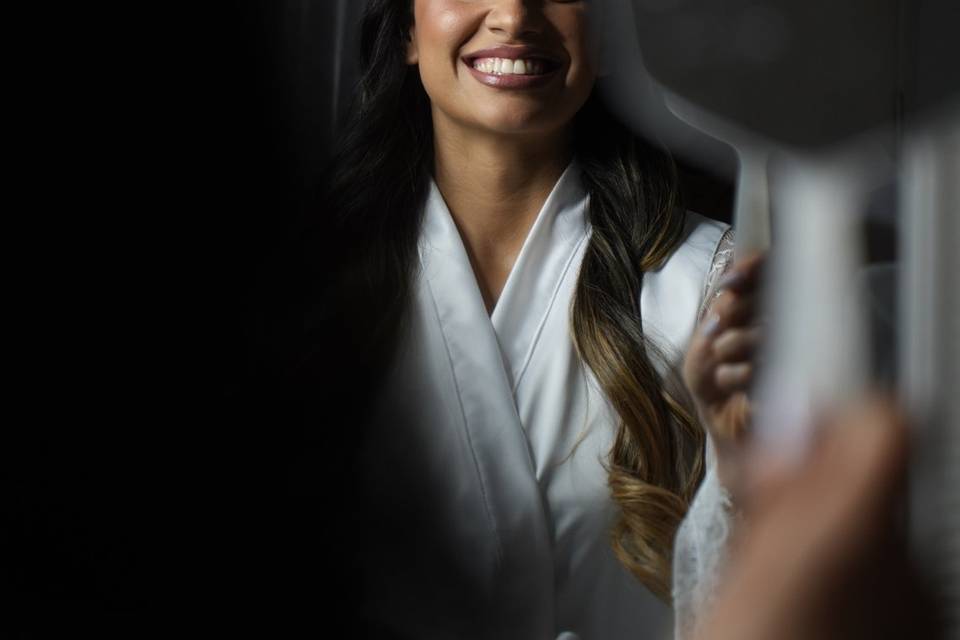 Noiva Emilly - 20.09.25