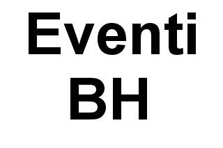 Eventi BH