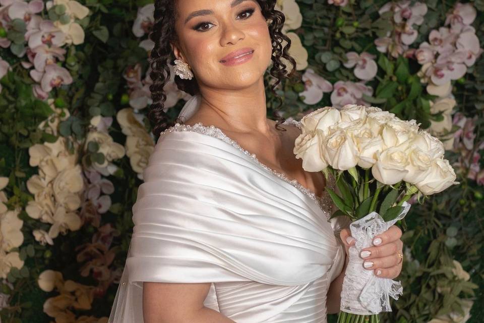 Noiva Stella - 08/06/25