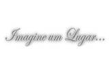 Logo Imagine um Lugar