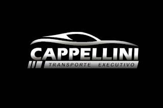 Cappellini Transporte Executivo