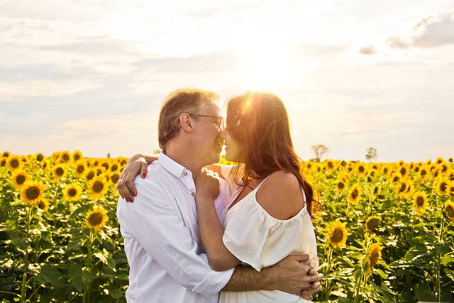 Fábio Fontes Fotografia