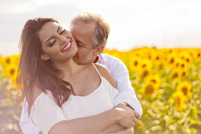 Fábio Fontes Fotografia