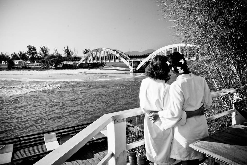 Fábio Fontes Fotografia