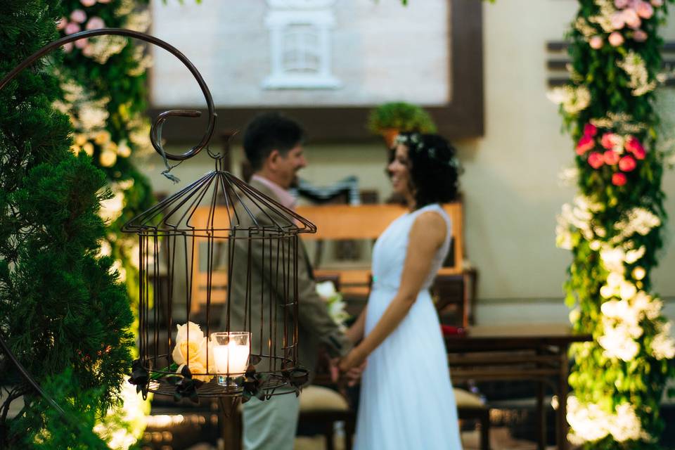 Fábio Fontes Fotografia