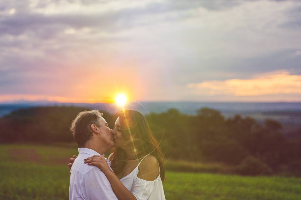 Fábio Fontes Fotografia