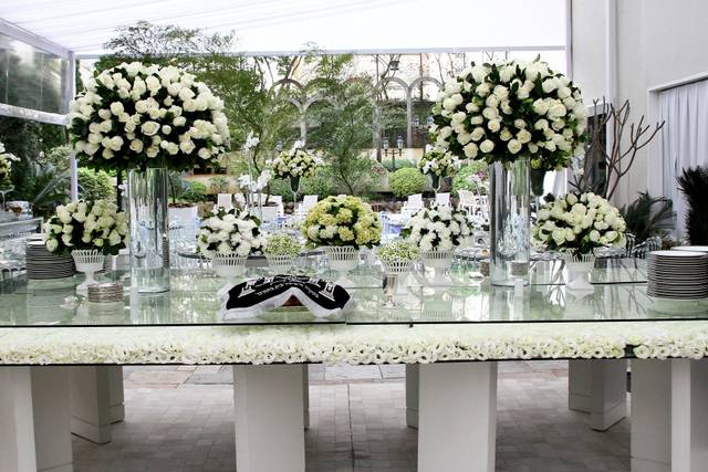 Casamento