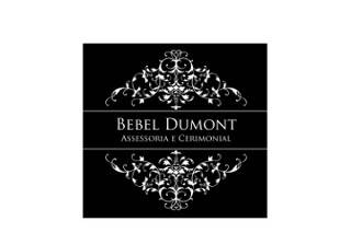 Bebel Dumont Assessoria e Cerimonial Logo