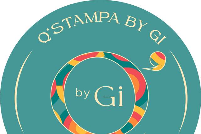 Logotipo